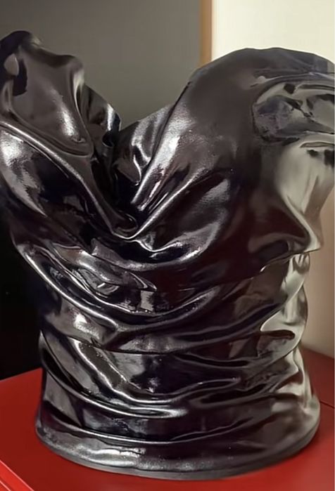 Корсет от смола GOUD