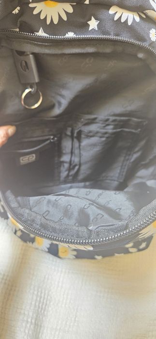Раница декска ученическа CoolPack