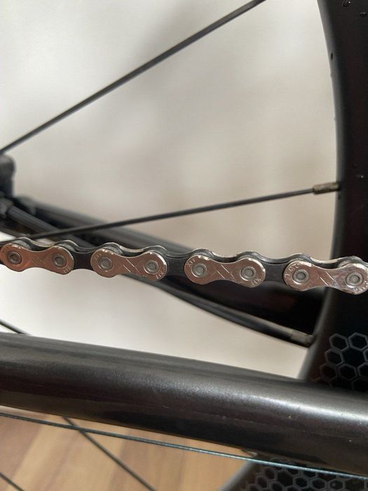 Продам Giant contend AR3