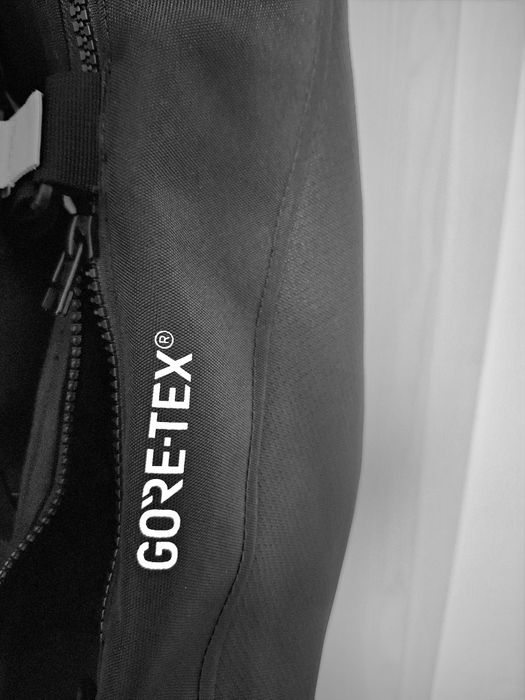 Revit Neptune 2 Gore-Tex - all season L