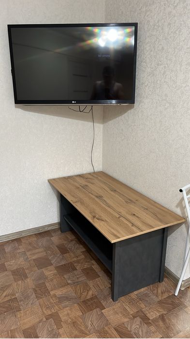 Стол журнальный белорусский