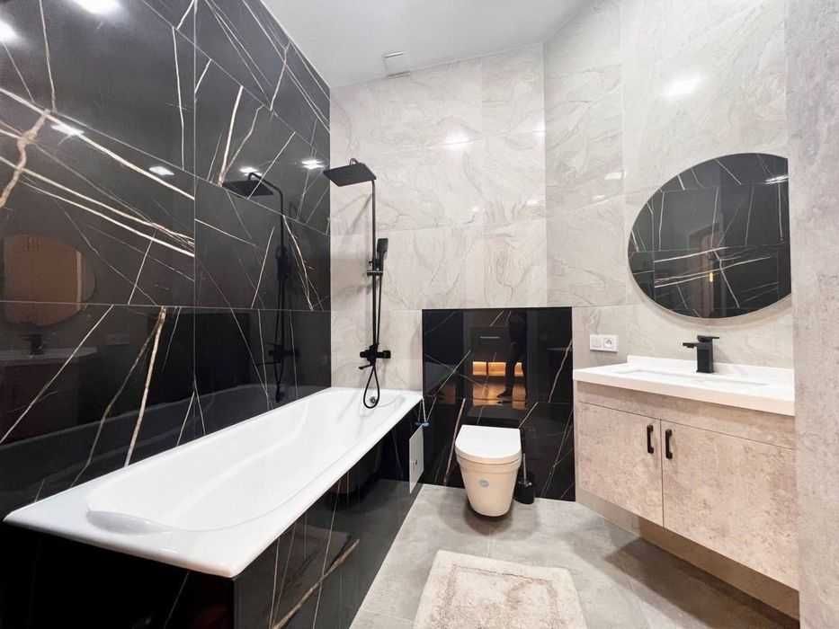 Срочно сдам 4 ком/6/10 на Айбеке