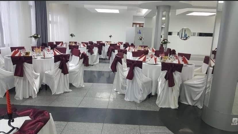 Aranjamente pentu evenimente