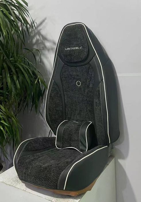 BYD chehol chexol, авто чехол чехлы оптм, chixol chihol