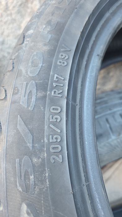 Шины пирелли лето