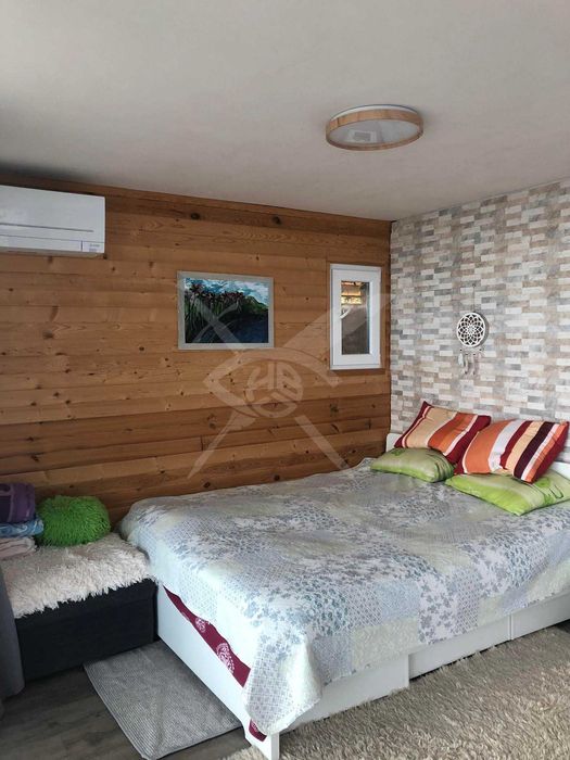 Къща - Галата - 145267