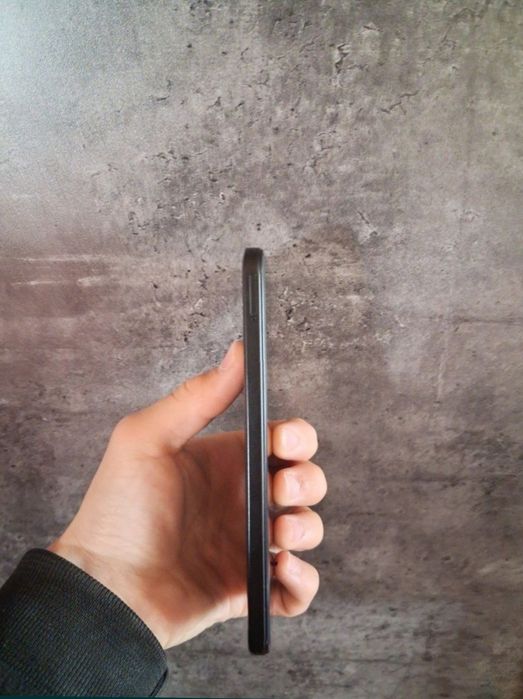 Xiaomi Redmi 15  6/128