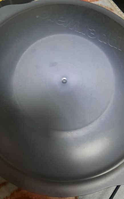 Продам кастрюлю Taperwere Ультра про 2 лл