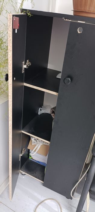 Мебель для салонов красоты