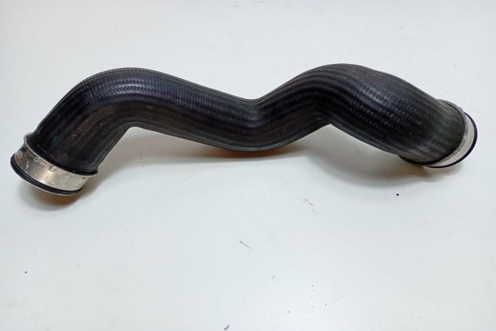 Furtun intercooler 3b0145834n Volkswagen VW Passat B5.5 (facelift) se