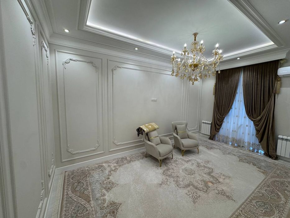 Продаётся квартира, (квартира сотилади)