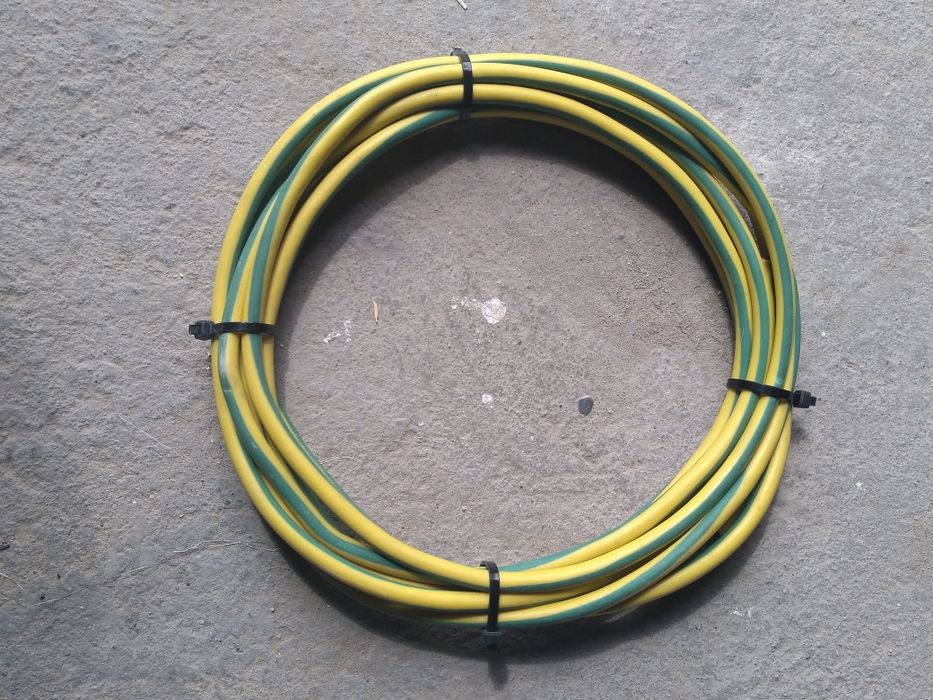 "Кабель" питания, заземления.и Кабелорез щипцы для резки кабеля и пров