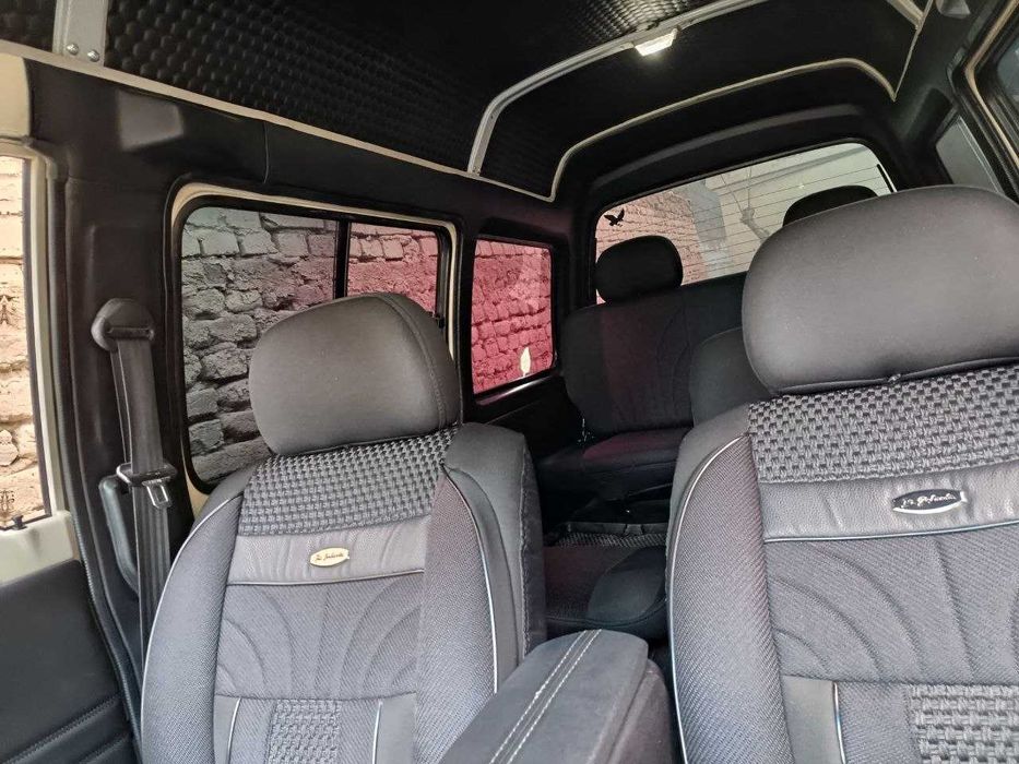 Дамас машинаси сотилади