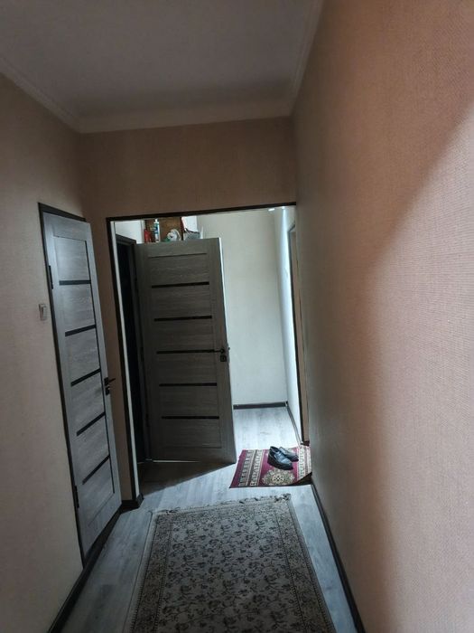 Kvartira arenda Chilonzor 8 kvartal oylaga