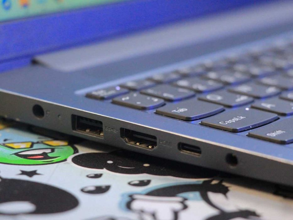 Lenovo i3 13T 6patokli DDR5 8GB ofis ishlari uchun