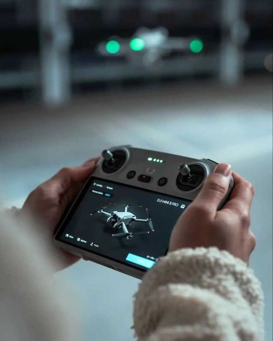 Фото и видео instagram tik-tok,target