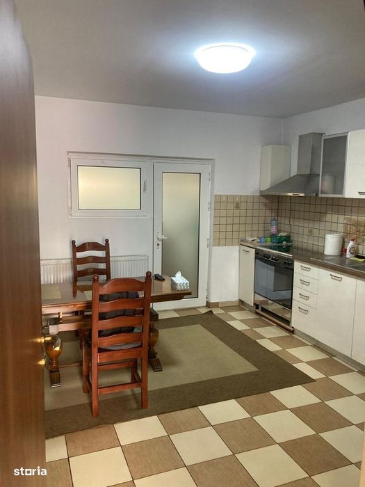 CASĂ,SEBASTIAN – 13 SEPTEMBRIE, in plata chiriei sunt si utilitatile!