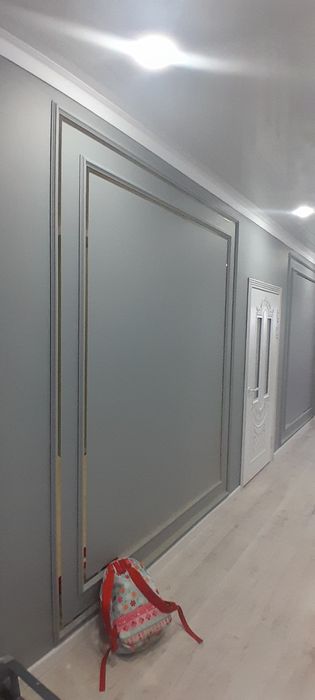 Званити лубой время мастер унверсал