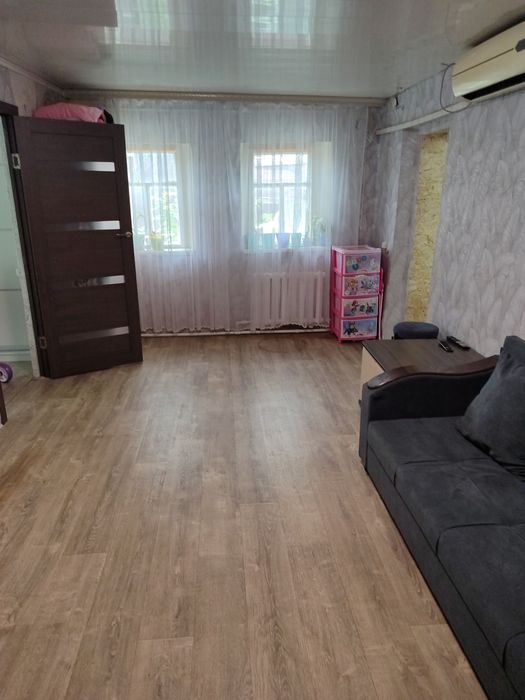 Продам дом недорого