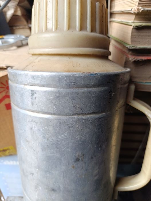 Продам ёмкости для воды