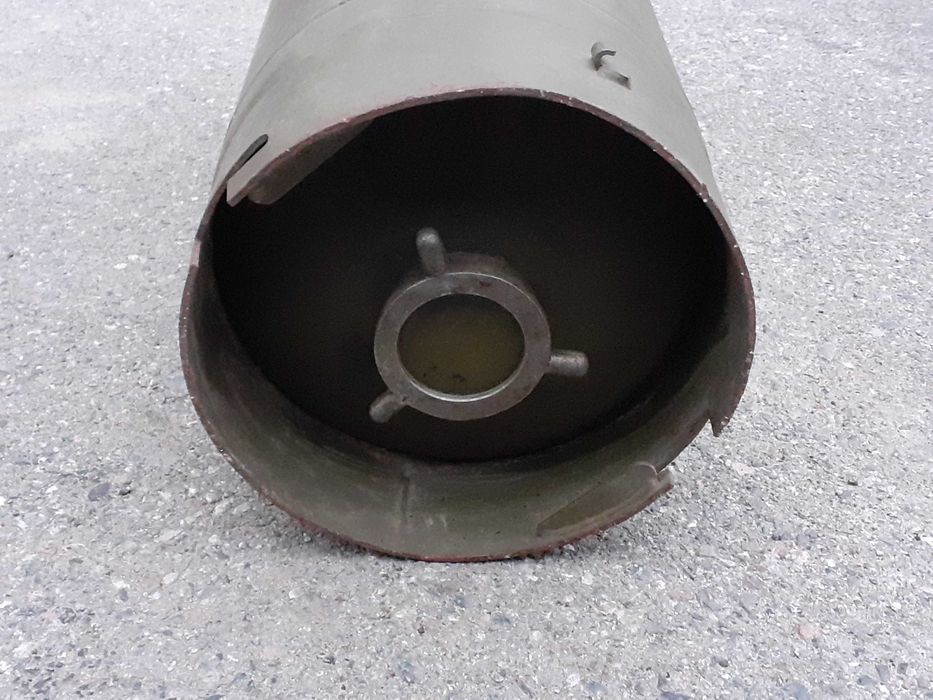 Опрыскиватель армейский продам.