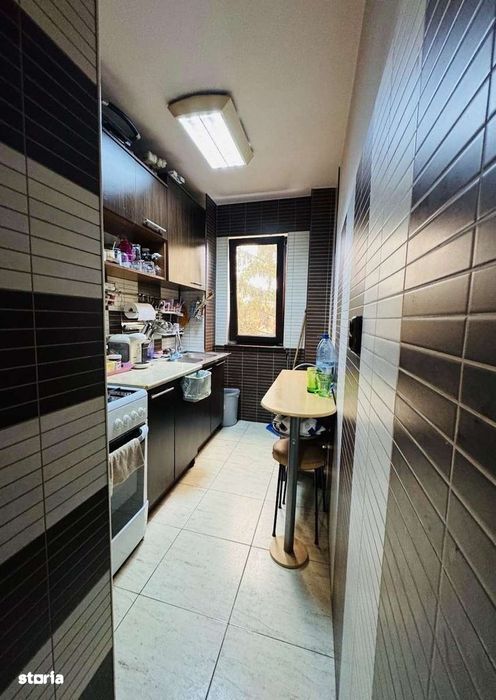 Apartament 3 camere Lebada