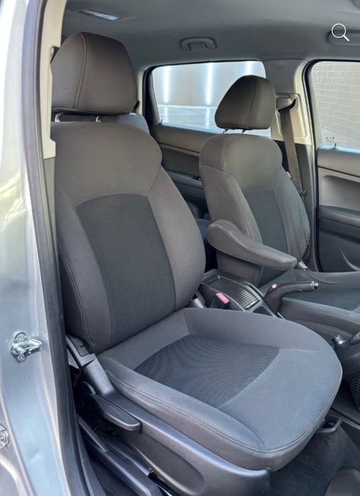 Chevrolet Orlando 2.00TDI 150к.с рег.11.2011 ЕВРО 5 ТОП АВТОМОБИЛ