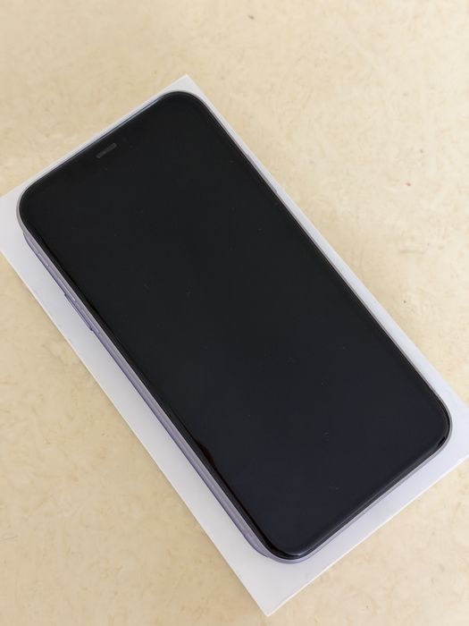 iPhone 11 128gb с гарантией