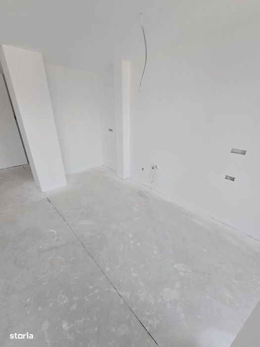 Vând apartament in Cluj-Napoca/ Elite City strada Fabricii.