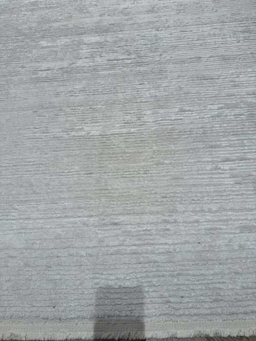 Ковер турция 2х4