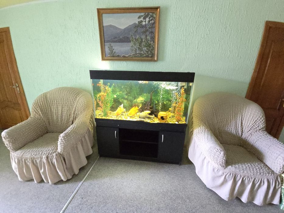 Продам коммерческое помещение