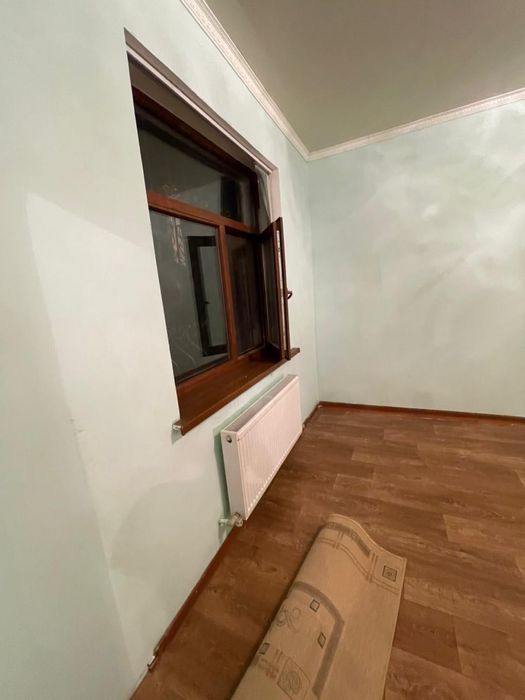 Квартира жалға беріледі