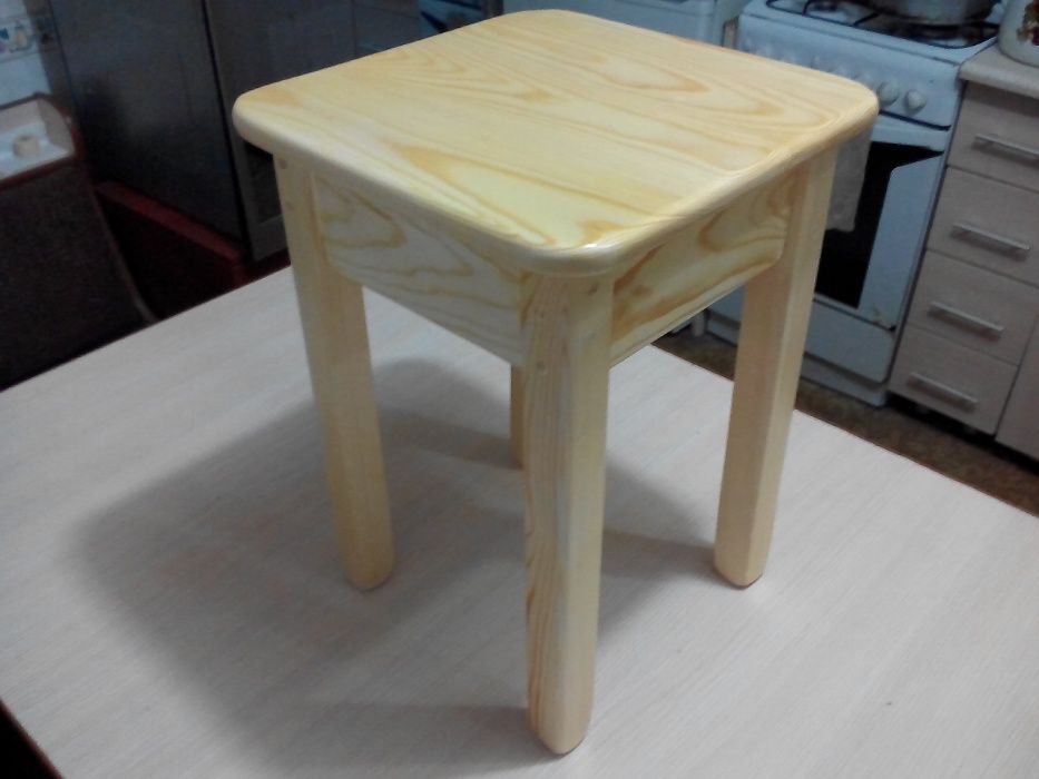 продам табуретки для кухни