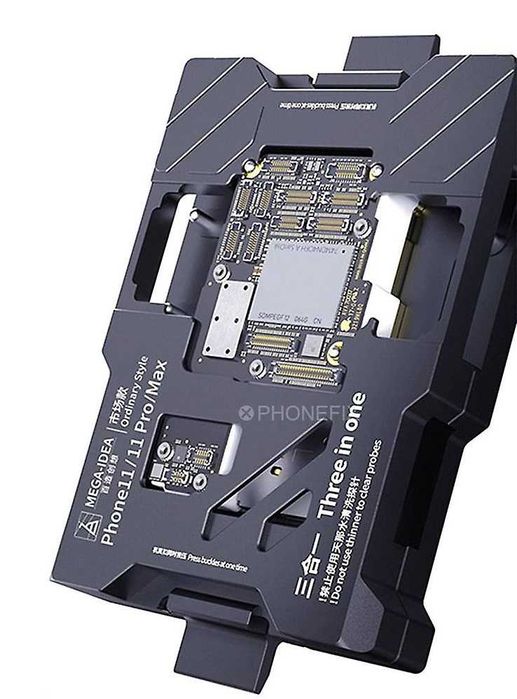Reparatii placa baza Reparatie iPhone 11 iPhone 11 Pro 11 Pro Max