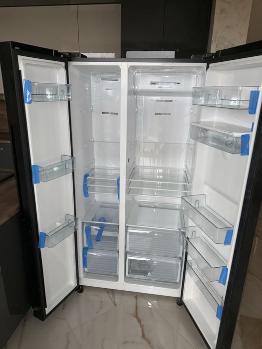 Хладилник GORENJE