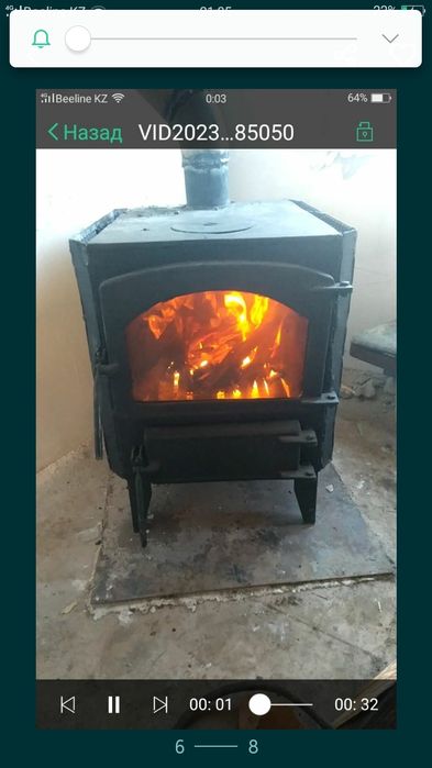 Печки.Котлы .буржуйки