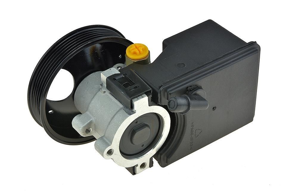 Pompa servodirectie Ssangyong Actyon, Actyon Sports, Kyron, Rexton 2.0xdi, 2.7xdi 2005-, NTY SPW-PL-011