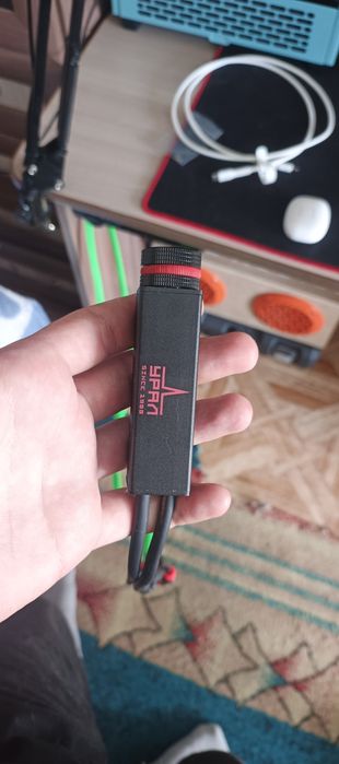Продам домашку автозвук