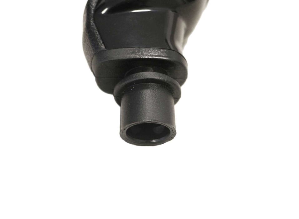 Топка 2014 Скоростен Лост PEUGEOT Пежо 208 308 CITROEN C3 C4 C5 Jumpy