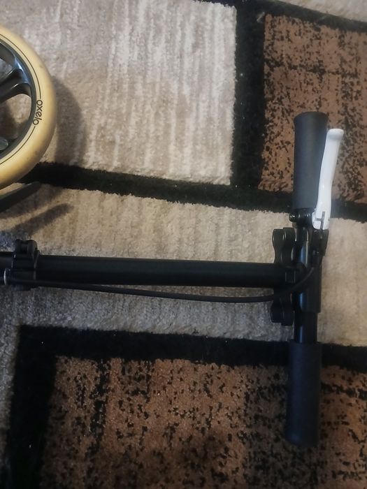 Vand trotineta copii mari