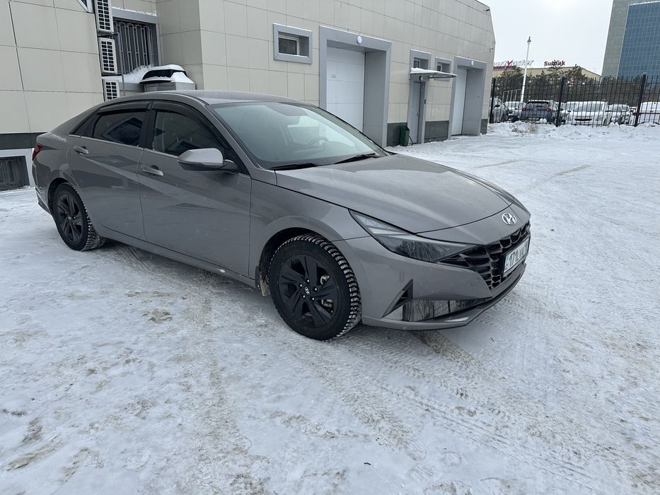 Обмен 16 дисков на 17