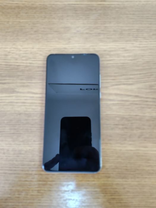Huawei p30 lite, stare bună