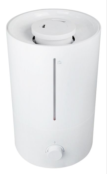 Продам увлажнитель воздуха