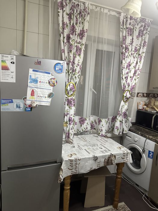 2-комн. квартира