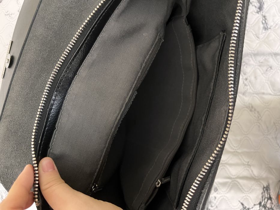 Рюкзак в школу