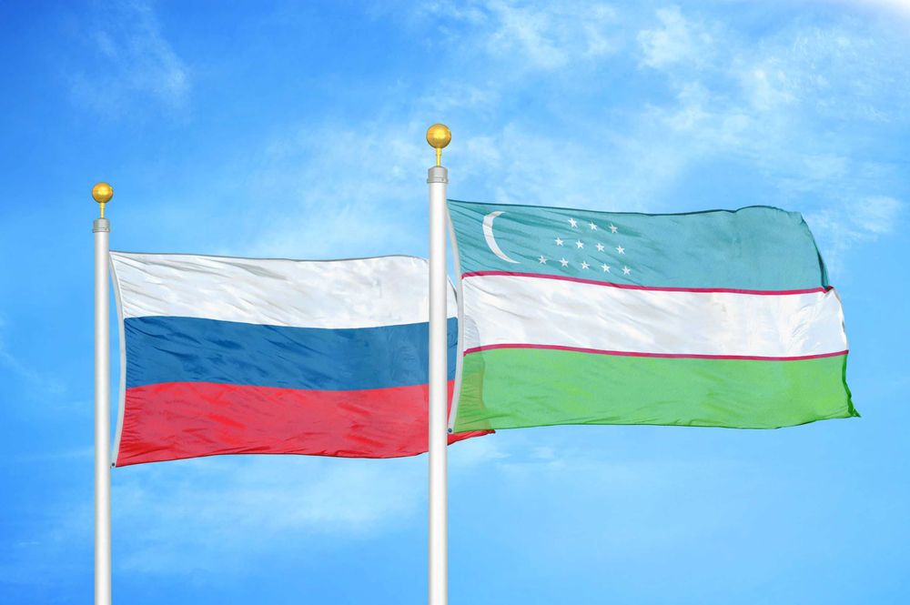 Перевозка грузов В Россию и Белоруссию перевозим домашние вещи