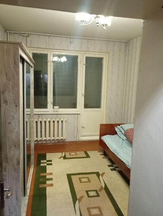 Квартира арденда