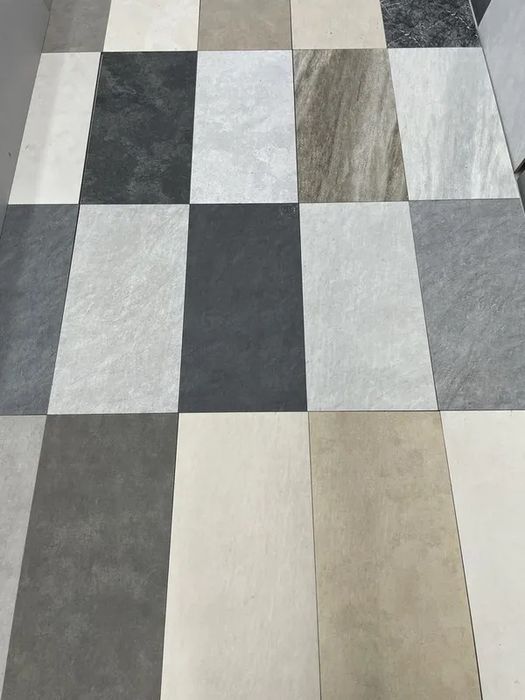 Кафел ишлари арзон ва сфатли