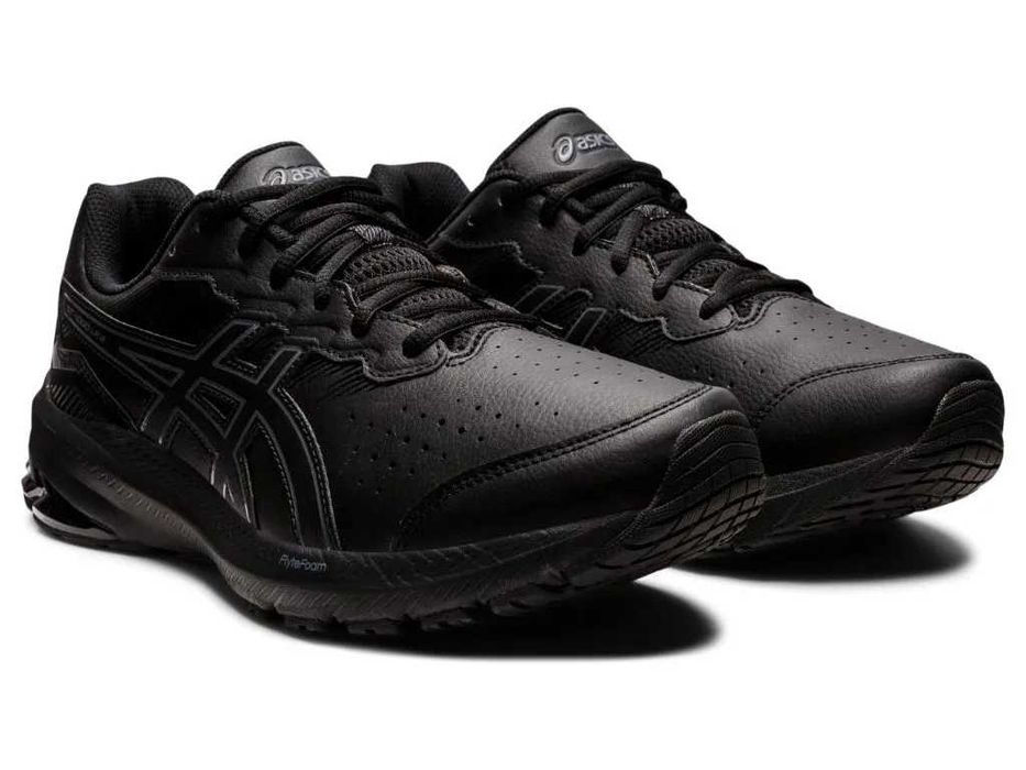 Кроссовки Asics GT-1000 Leather 2