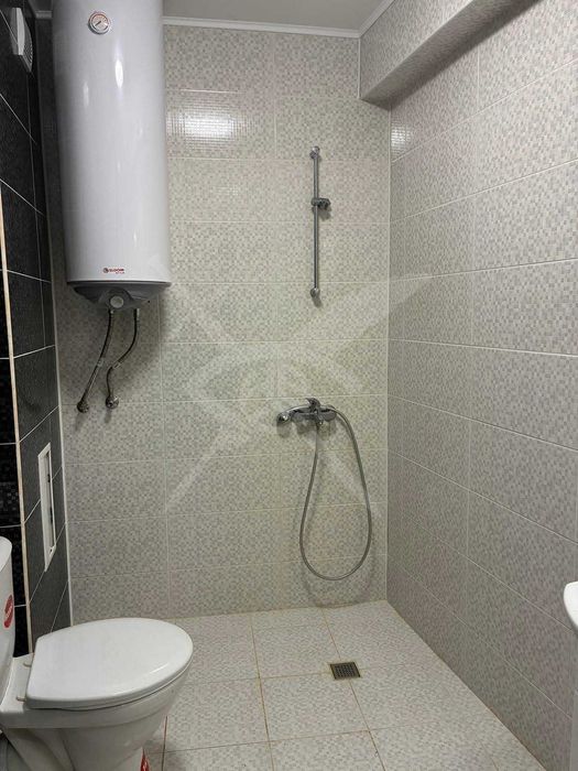 Дава се под наем Двустаен апартамент в Пловдив, Мараша - 75 кв.м за 548.25 € - Снимка #4